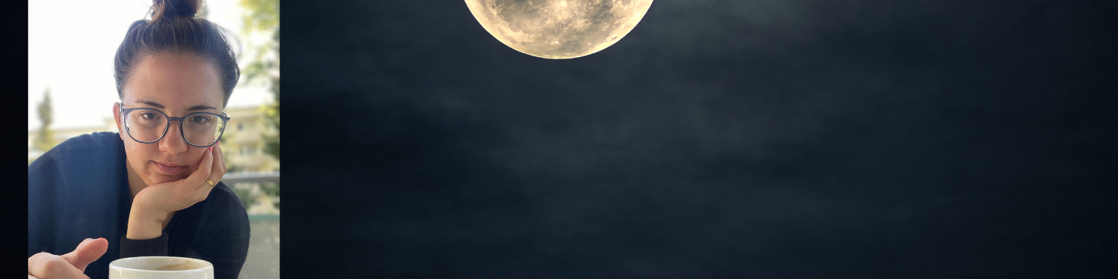 Wie kann ich trotz Nachtschicht gesund und glücklich sein? Meine 6 Tipps für&nbsp;dich!