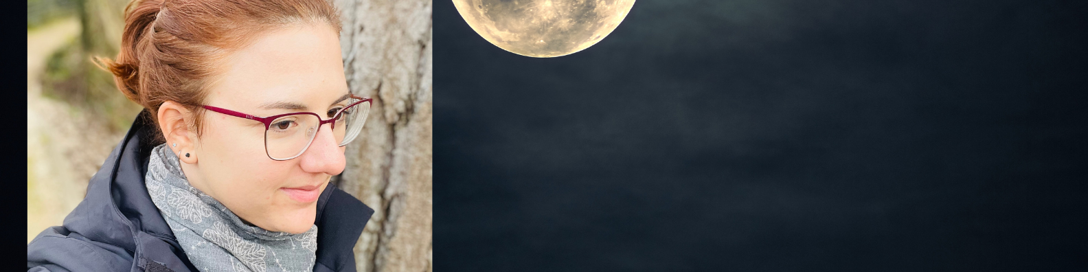 Trotz Nachtschicht gesund und glücklich: Wie Visualisierung dein Leben verändert!