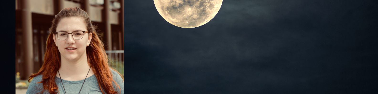 Meine Erfahrung mit der Nachtarbeit: Wie ich an meine Grenzen kam und daraus&nbsp;lernte