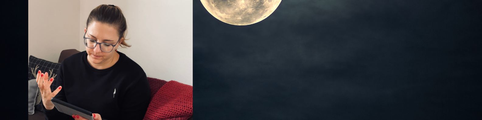 Das musst du lesen! Es verändert dein Leben…