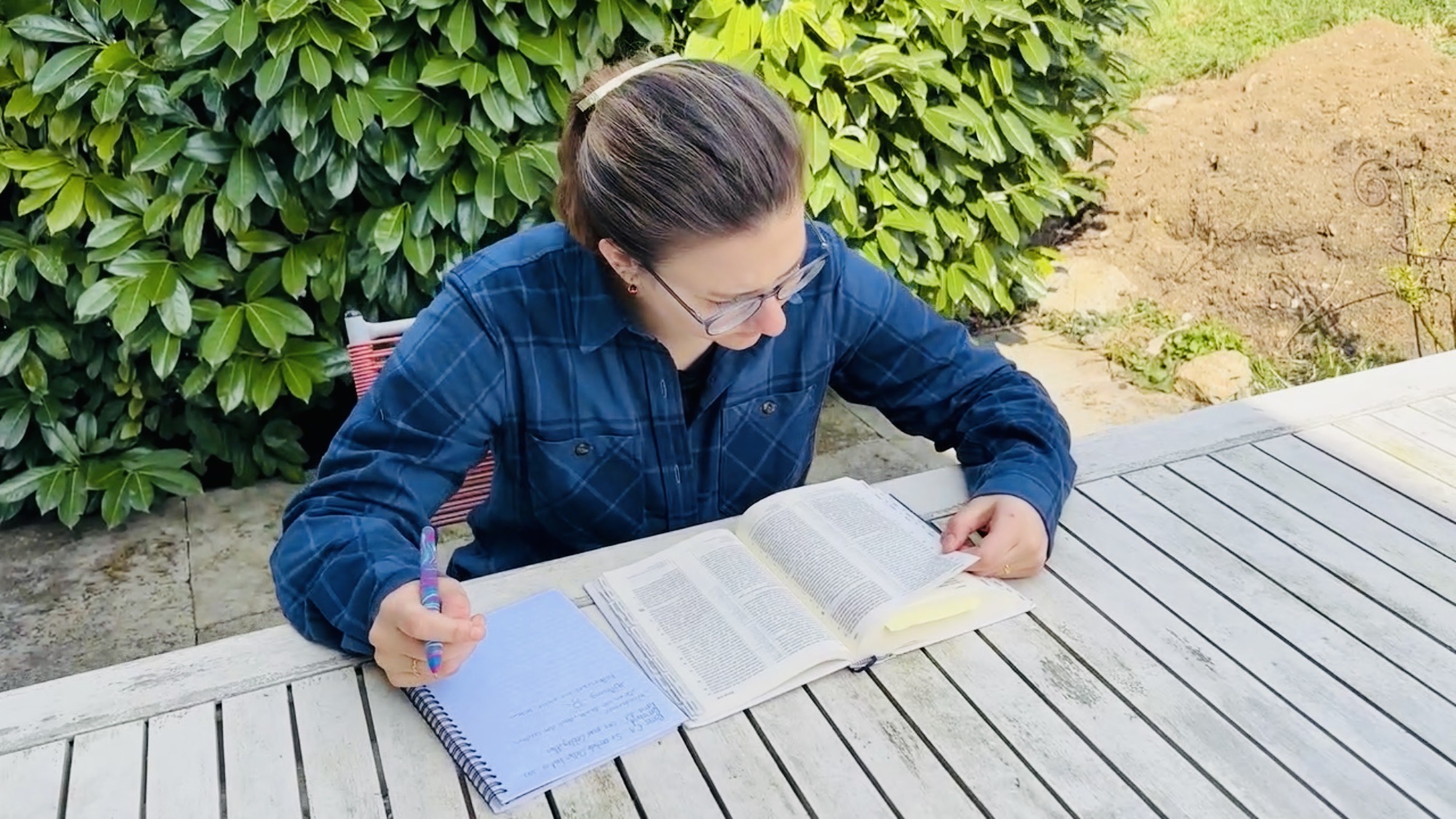 Darum musst du mein Buch lesen! Das sagen&nbsp;Leser:innen!